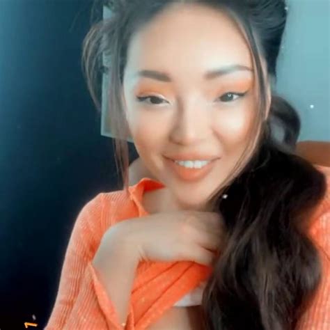 ayumi anime onlyfans leaked|Ayumi Anime Nude POV Dildo Blowjob Onlyfans Video Leaked